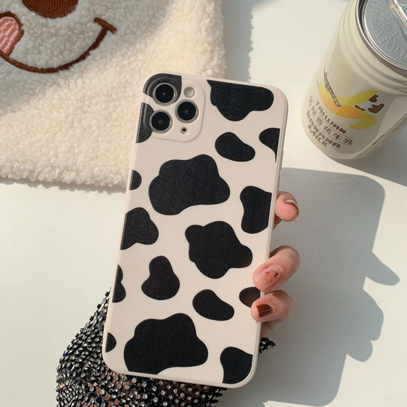 How to Incorporate Cow Prints into Your Wardrobe